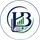 Hashbooks Logo