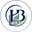 Hashbooks Logo