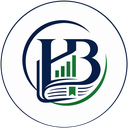 Hashbooks Logo